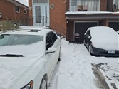 151 Ardwick St Upper, Toronto