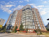 2091 Hurontario St 706, Mississauga