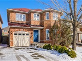 2139 Stillmeadow Rd, Oakville