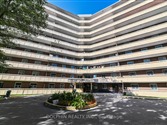 3577 Derry Rd 612, Mississauga