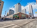 1410 Dupont St 328, Toronto