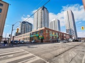 1410 Dupont St 328, Toronto