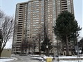 30 Malta Ave 1809, Brampton