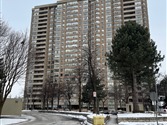 30 Malta Ave 1809, Brampton