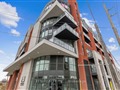 2433 Dufferin St 316, Toronto