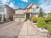 9 Scotchmere Cres, Brampton