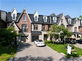 2083 Grange Dr, Mississauga