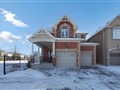 730 Bolingbroke Dr, Milton