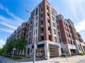 25 Earlington Ave 309, Toronto