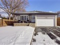 1508 Sunnycove Dr, Mississauga