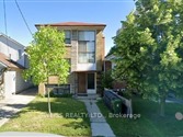 890 Castlefield Ave, Toronto