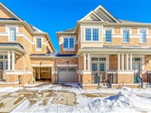 3299 Jacob Way, Oakville