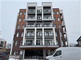 135 Canon Jackson Dr 311, Toronto