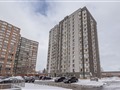 2470 Eglinton Ave 1701, Toronto