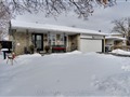 2685 Frankston Rd, Mississauga