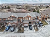 9800 Mclaughlin Rd 248, Brampton