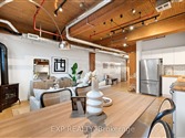 371 Wallace Ave 2, Toronto