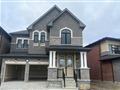 5 Icon St, Brampton