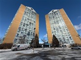 25 Trailwood Dr 705, Mississauga