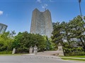 3650 Kaneff Cres 2301, Mississauga