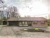 1281 Olde Base Line Rd, Caledon