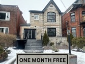 70 Melbourne Ave 202, Toronto