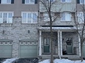 2006 Trawden Way 25, Oakville