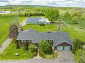 5327 Britannia Rd, Burlington