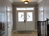 2425 Sequoia Way, Oakville