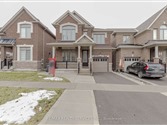 12 Enclave Tr, Brampton