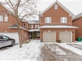 2665 Thomas St 71, Mississauga