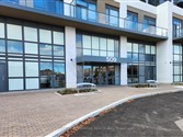 509 Dundas St 106, Oakville