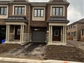 1458 Watercres Way, Milton