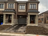 1458 Watercres Way, Milton