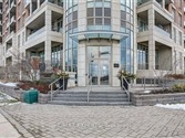 2480 Prince Michael Dr 623, Oakville