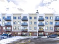 58 Sky Harbour Dr 417, Brampton