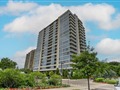 1055 Southdown Rd 1403, Mississauga