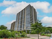 1055 Southdown Rd 1403, Mississauga