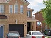 57 Garibaldi Dr, Brampton