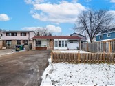 7 Hillbank Tr, Brampton