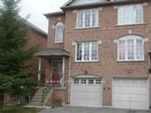 2 Clay Brick Crt 88, Brampton