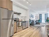 5260 Dundas St C316, Burlington