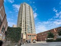 1410 Dupont St 2501, Toronto