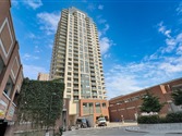 1410 Dupont St 2501, Toronto