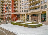 2855 Bloor St 517, Toronto