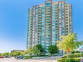 4879 Kimbermount Ave 1802, Mississauga