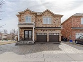 472 Briggs Crt, Mississauga