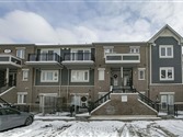 250 Sunny Meadow Blvd 256, Brampton