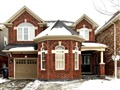 35 Donomore Dr, Brampton