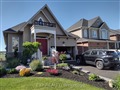 17 Paula Crt, Orangeville